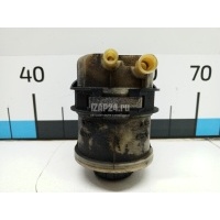 Бачок гидроусилителя Renault Master III 2010 7700795347