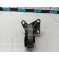 Опора заднего редуктора Mitsubishi Outlander (GF) 2012 MN101361