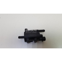 Клапан электромагнитный Hyundai-Kia Sonata VI (2010 - 2014) 2891025100