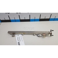 Рейка топливная (рампа) Hyundai-Kia Sonata VI (2010 - 2014) 353402G300