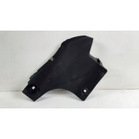 Toyota rav4 iv крышка шасси левая задняя 52592 - 42080