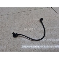 Крепеж Hyundai-Kia Solaris (2010 - 2017) 3101538500