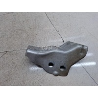 Кронштейн крепления крыла Hyundai-Kia Solaris (2010 - 2017) 663271R300