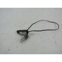 Nissan micra k12 датчик температуры внутренней 582551 - 8400