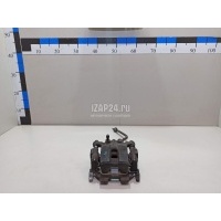Суппорт тормозной задний правый Nissan M/Q70 (Y51) (2010 - 2019) 440011AA0A