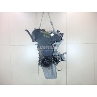 ТНВД VAG Amarok 2010 03L130755AA
