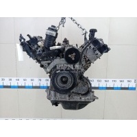 ТНВД VAG Amarok 2010 059130755DF