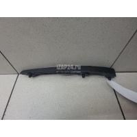 Воздуховод бампера правый Hyundai-Kia Mohave 2009 865762JAA0