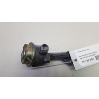 Клапан воздушный Mercedes Benz W251 R-Klasse (2005 - 2017) 0021403660