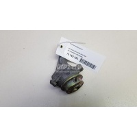 Клапан воздушный Mercedes Benz W251 R-Klasse (2005 - 2017) 0021403560