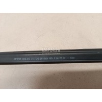 Уплотнитель двери Mercedes Benz W163 M-Klasse (ML) (1998 - 2004) 1637301378