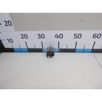 Блок управления стеклоподъемниками Renault Sandero (2009 - 2014) 8200108273