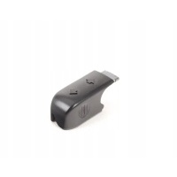 Mercedes - benz c w203 фронт wiper arm left cap lhd a2038240949