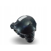 Крышка крышка двигатель левая triumph daytona 675 06 - 08 t1260460