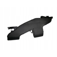 Впуск фильтра воздушный bmw x1 f48 / x2 f39 f40 f45 мини купер f60 f54 f55