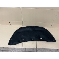 Изоляция капота медалист 65840 - 6pa0a nissan juke ii 2 f16 19 - 23r 21r
