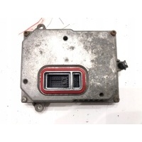 Блок розжига ксенон peugeot 307 1307329121 00 - 12