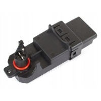 Подъёмник стекол getz блок 440776d