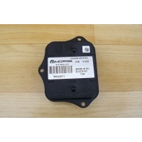 Блок поворота джип гранд cherokee 13 - 90042671