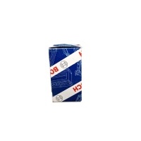 Bosch f 026 001 014 клапан włączający , автоматическая кпп
