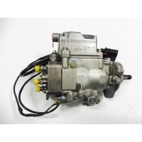 Volkswagen oe 0460415983 тнвд 7 другие produktów