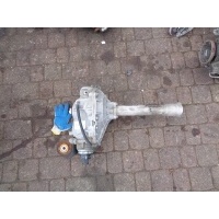 Дифференциал мост передняя land rover спорт l494 l405