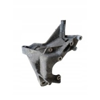 Лапа крепление насосы гур audi 100 054145523g