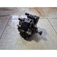 Насос топлива высокого давления daf 45 55 lf евро 3 5 , 9l . 0445020007