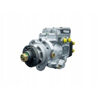 Насос 0986444504 bosch 1.8 tddi форд регенерированная