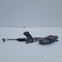 Volkswagen audi skoda seat рейка рулевая рулевая рейка 5wb423054k
