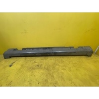 Volvo v50 - порог правый сторона 31283505