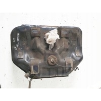 Honda accord vii 2005 год 2.4 универсал бачёк бак топлива