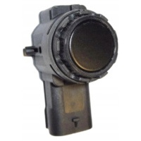 Датчик парковки bmw 9827048 9827044 9827040 9827036 9827032