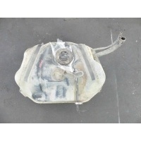 Бачёк топлива бак honda accord vii 02 - 08 2.0 16v