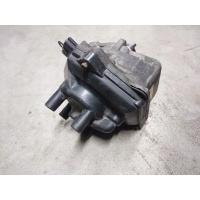 Катушка зажигания honda civic vi 1.4 30100p1je01 30100 p1j e01 84dcc4 42736a
