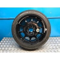 Мерседес w210 колесо копии подъездные 225 / 45r17 a2104011802
