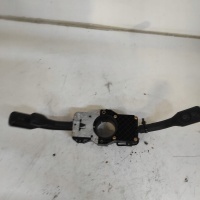 Audi 80 b4 a6 c4 a4 b5 a8 d2 94 - 97r переключатель света оригинальный 4d0953513 люблин