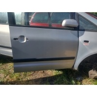 Volkswagen sharan mk1 / fl альгамбра 95 - 10 дверь передняя правое передняя правая lb7z