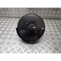 Серво skoda октавия i 1.6 1j1614105al