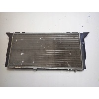 Радиатор audi 80 b3 1.6d 60cm