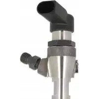 Форсунки cr комплект renault - vdo a2c59511606