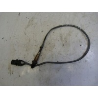 Лямбда зонд 0258017099 bmw z4 e85 2.5 си n52 2008 год