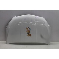 Капот крышка двигателя opel мокко кол . газ 12 - 19
