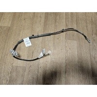 Клемма Renault Duster 2016 240804875R, 240804214R