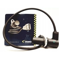 Vemo v20 - 72 - 0411