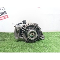 генератор Ford Focus CB4 2007 3N1110300AF, MS10221118352, MS1022118354, 1708472, 1511220, 1361259, 3N1110300AE, MS1022118355, 3N1110300AC