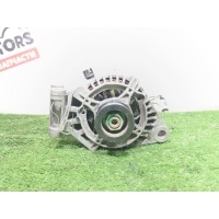 генератор Ford Focus CB4 2007 3N1110300AF, MS10221118352, MS1022118354, 1708472, 1511220, 1361259, 3N1110300AE, MS1022118355, 3N1110300AC