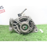 генератор Ford Focus CB4 2007 3N1110300AF, MS10221118352, MS1022118354, 1708472, 1511220, 1361259, 3N1110300AE, MS1022118355, 3N1110300AC