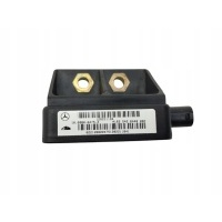 Датчик esp мерседес мл w163 a0035422318