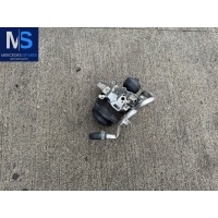 Насос гидроусилителя руля Mercedes S W222 2016 A0003291603,A0004662615,0004662615,A0003290200,A2782361540,A0004662615,A0004660010,A0004660310